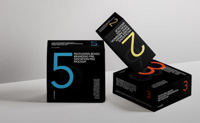 Gia công sản xuất