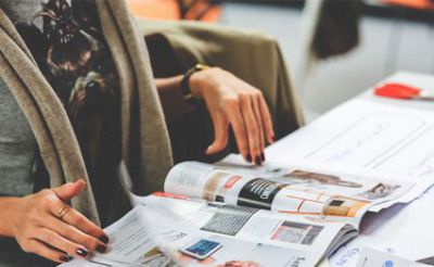 Tool Geotag hình ảnh miễn phí Online chuẩn Seo 2020